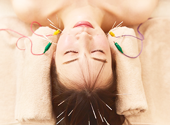 プリンセスリフトコース