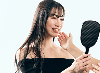 お試しグロウアップ美肌再生鍼コース