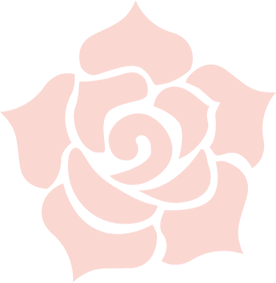 お試しオーロラ美鍼コース