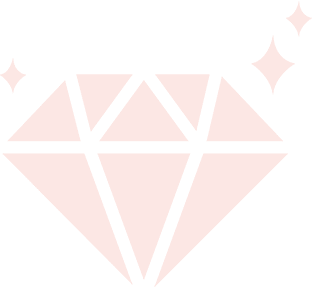 お試しグロウアップ美肌再生鍼コース